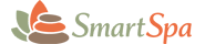 SmartSpa
